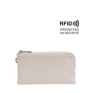 Margot Clutch Wallet