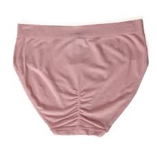 Terrera 2 Pack High Waisted Full Brief in 3 colours